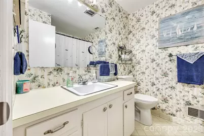 1325 Bucknell Avenue, Gastonia, NC 28054 - Photo 20