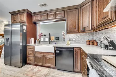 1325 Bucknell Avenue, Gastonia, NC 28054 - Photo 10