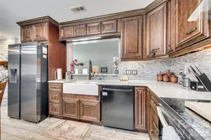 1325 Bucknell Ave, Gastonia, NC 28054 - Photo 10