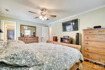 1325 Bucknell Avenue, Gastonia, NC 28054 - Photo 24