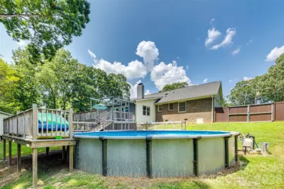 1325 Bucknell Avenue, Gastonia, NC 28054 - Photo 32