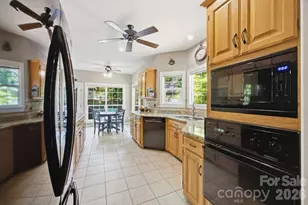1332 Timberlane Terrace, Mooresville, NC 28115 - Photo 20