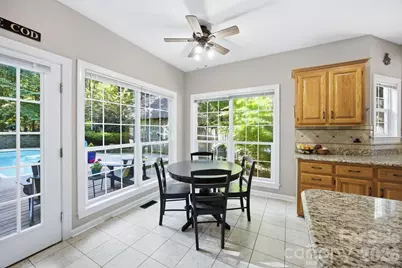 1332 Timberlane Terrace, Mooresville, NC 28115 - Photo 14