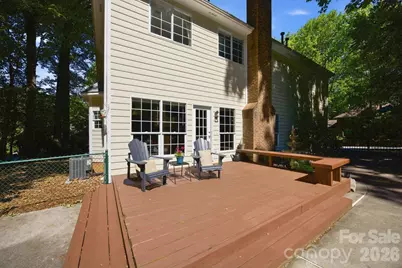 1332 Timberlane Terrace, Mooresville, NC 28115 - Photo 38