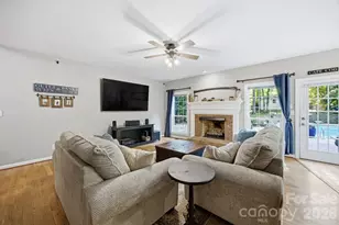 1332 Timberlane Terrace, Mooresville, NC 28115 - Photo 12