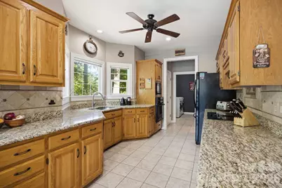 1332 Timberlane Terrace, Mooresville, NC 28115 - Photo 16