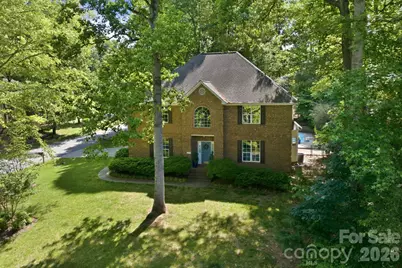 1332 Timberlane Terrace, Mooresville, NC 28115 - Photo 46