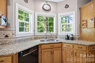 1332 Timberlane Terrace, Mooresville, NC 28115 - Photo 18