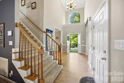 1332 Timberlane Terrace, Mooresville, NC 28115 - Photo 6