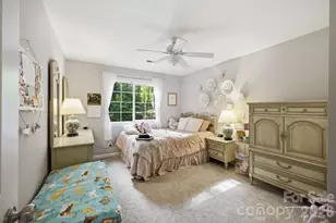 1332 Timberlane Terrace, Mooresville, NC 28115 - Photo 32