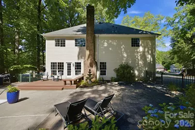 1332 Timberlane Terrace, Mooresville, NC 28115 - Photo 40