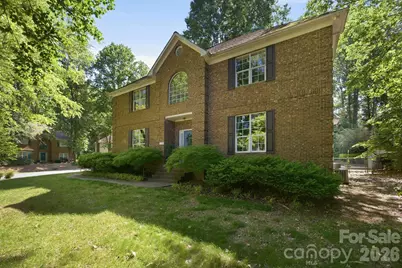 1332 Timberlane Terrace, Mooresville, NC 28115 - Photo 4