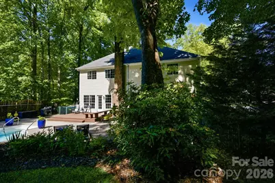 1332 Timberlane Terrace, Mooresville, NC 28115 - Photo 42