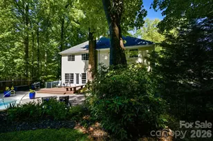 1332 Timberlane Terrace, Mooresville, NC 28115 - Photo 42