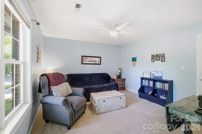 1332 Timberlane Terrace, Mooresville, NC 28115 - Photo 30