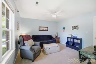 1332 Timberlane Terrace, Mooresville, NC 28115 - Photo 30