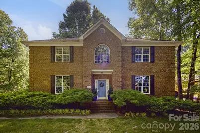 1332 Timberlane Terrace, Mooresville, NC 28115 - Photo 2