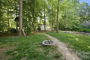 1332 Timberlane Terrace, Mooresville, NC 28115 - Photo 44