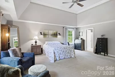 1332 Timberlane Terrace, Mooresville, NC 28115 - Photo 24