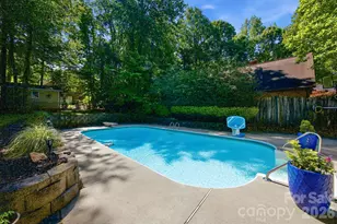 1332 Timberlane Terrace, Mooresville, NC 28115 - Photo 34