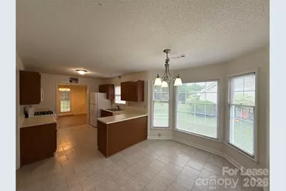 13500 Stephendale Drive, Charlotte, NC 28273 - Photo 6