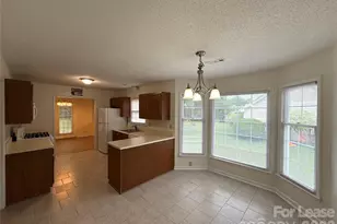 13500 Stephendale Dr, Charlotte, NC 28273 - Photo 6