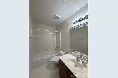 13500 Stephendale Drive, Charlotte, NC 28273 - Photo 14