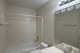 13500 Stephendale Dr, Charlotte, NC 28273 - Photo 14