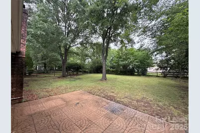 13500 Stephendale Drive, Charlotte, NC 28273 - Photo 16