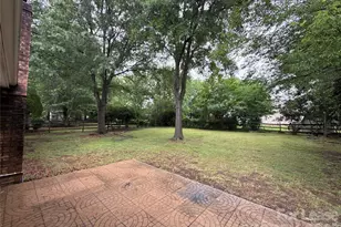 13500 Stephendale Dr, Charlotte, NC 28273 - Photo 16