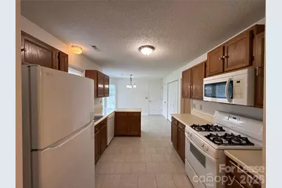 13500 Stephendale Drive, Charlotte, NC 28273 - Photo 8