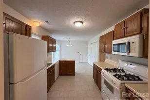 13500 Stephendale Dr, Charlotte, NC 28273 - Photo 8