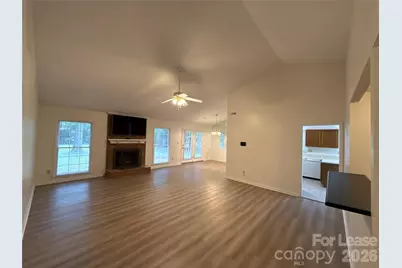 13500 Stephendale Drive, Charlotte, NC 28273 - Photo 2