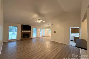 13500 Stephendale Dr, Charlotte, NC 28273 - Photo 2