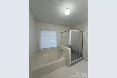 13500 Stephendale Drive, Charlotte, NC 28273 - Photo 12