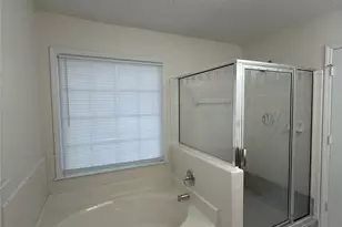13500 Stephendale Dr, Charlotte, NC 28273 - Photo 12