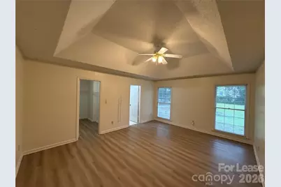 13500 Stephendale Drive, Charlotte, NC 28273 - Photo 10