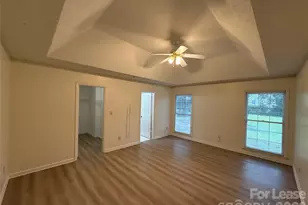 13500 Stephendale Dr, Charlotte, NC 28273 - Photo 10