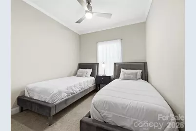 64 Drexel Road, Hendersonville, NC 28739 - Photo 16
