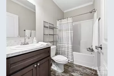 64 Drexel Road, Hendersonville, NC 28739 - Photo 18