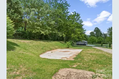 64 Drexel Road, Hendersonville, NC 28739 - Photo 22