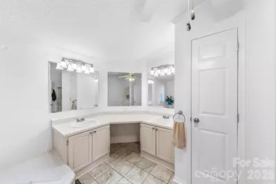 320 Huffstetler Lake Road, Dallas, NC 28034 - Photo 28