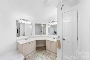 320 Huffstetler Lake Rd, Dallas, NC 28034 - Photo 28