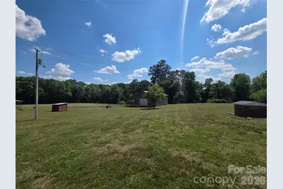 320 Huffstetler Lake Road, Dallas, NC 28034 - Photo 12