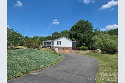 320 Huffstetler Lake Road, Dallas, NC 28034 - Photo 6