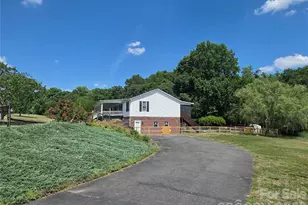 320 Huffstetler Lake Rd, Dallas, NC 28034 - Photo 6
