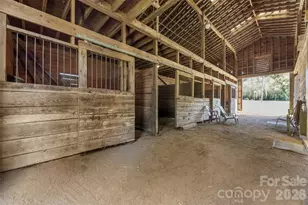 320 Huffstetler Lake Rd, Dallas, NC 28034 - Photo 14