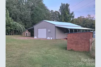 320 Huffstetler Lake Road, Dallas, NC 28034 - Photo 20