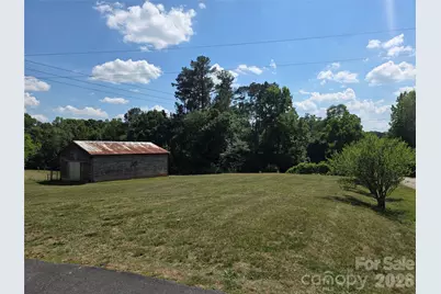 320 Huffstetler Lake Road, Dallas, NC 28034 - Photo 10