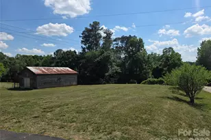 320 Huffstetler Lake Rd, Dallas, NC 28034 - Photo 10